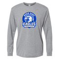 ROCS Longsleeve