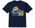 ROCS TK Otters T-Shirt