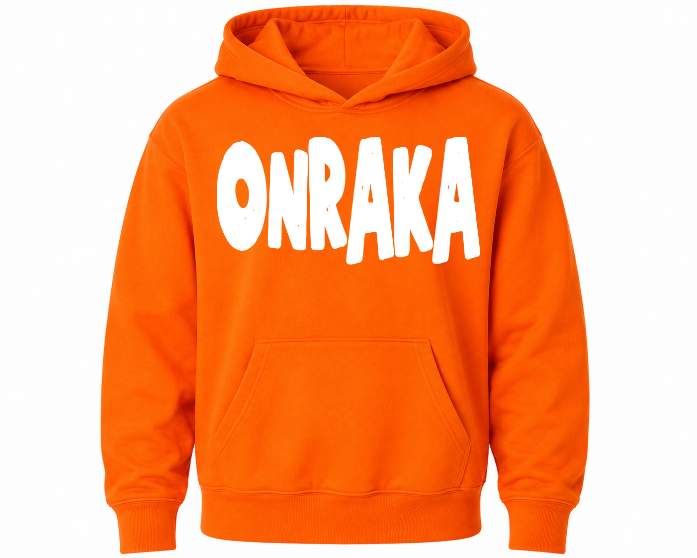 Onraka