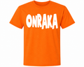Onraka