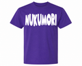 Nukumori