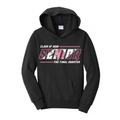 BHA Senior Basketball Hoodie