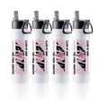 BHA Senior Basketball Water Bottles