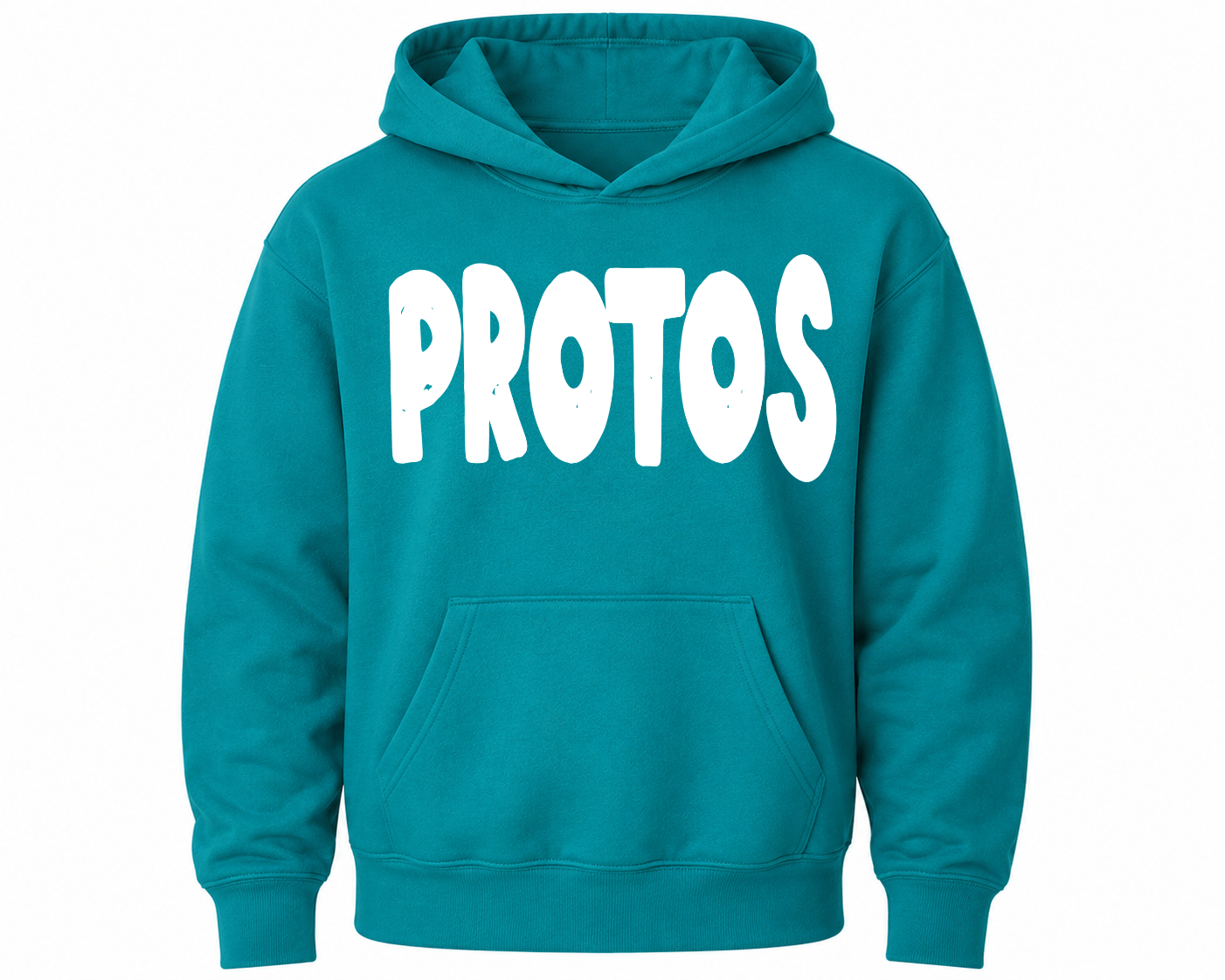 Protos
