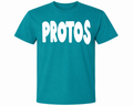 Protos