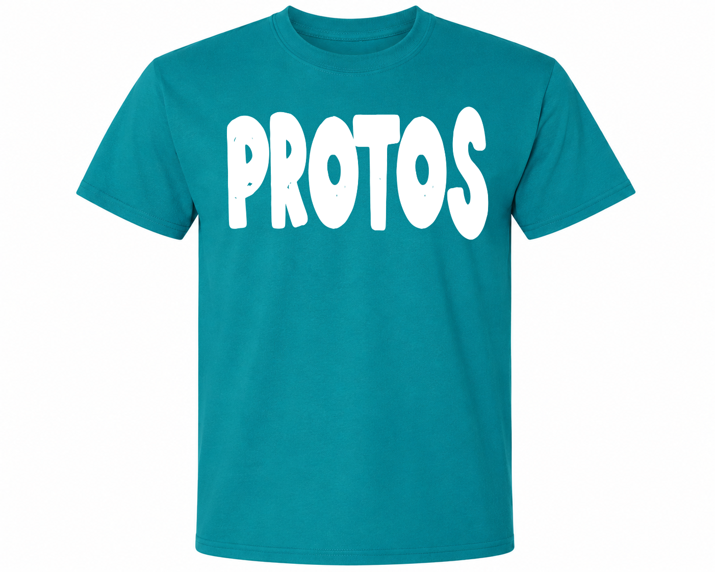 Protos