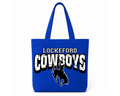Lockeford Tote Bag