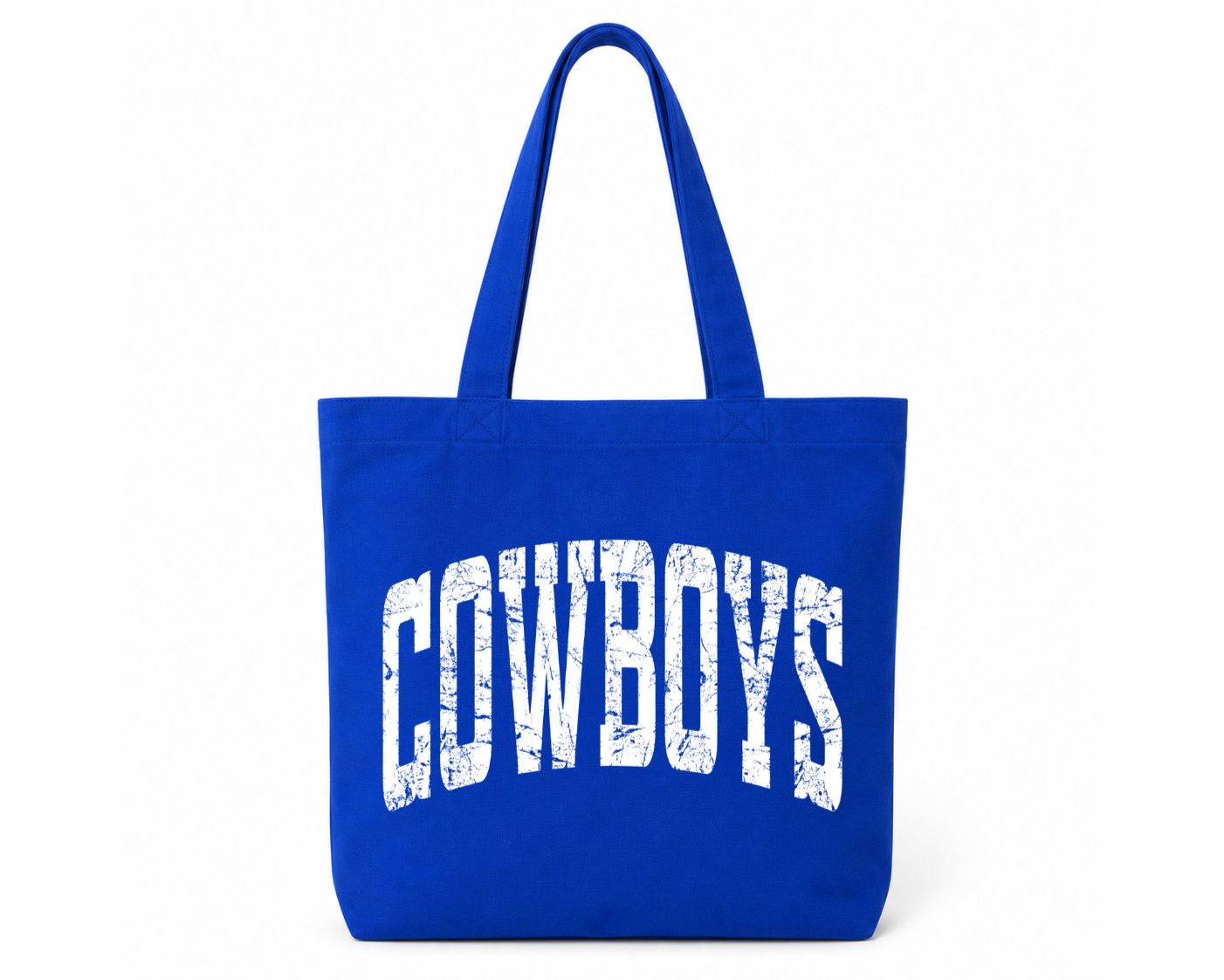 Lockeford Tote Bag
