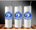 ROCS Tumbler