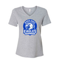 ROCS V-Neck Women’s (Adults Only)