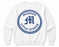 MLL Crewneck Sweatshirt