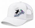 Lockeford Trucker Hat