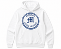 MLL Hoodie