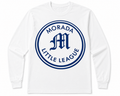 MLL Crewneck Longsleeve