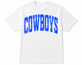 Lockeford TShirt Option 4