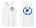 MLL Unisex Tank Top