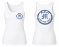 MLL Womens Tank Top