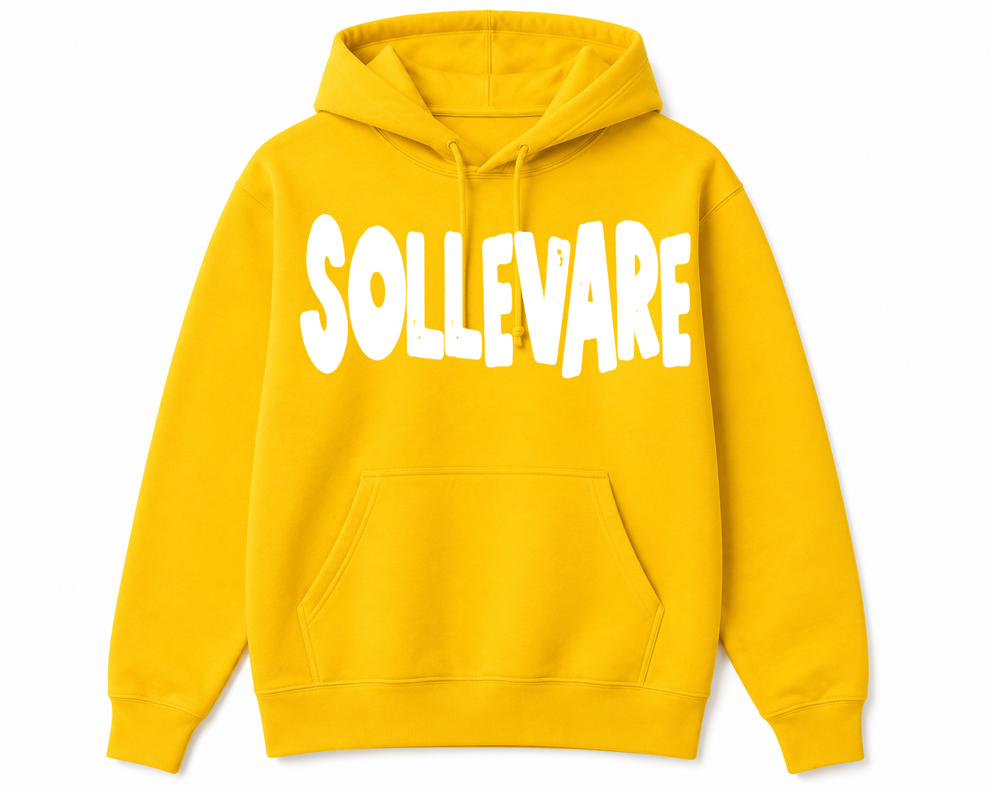 Sollevare