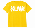 Sollevare