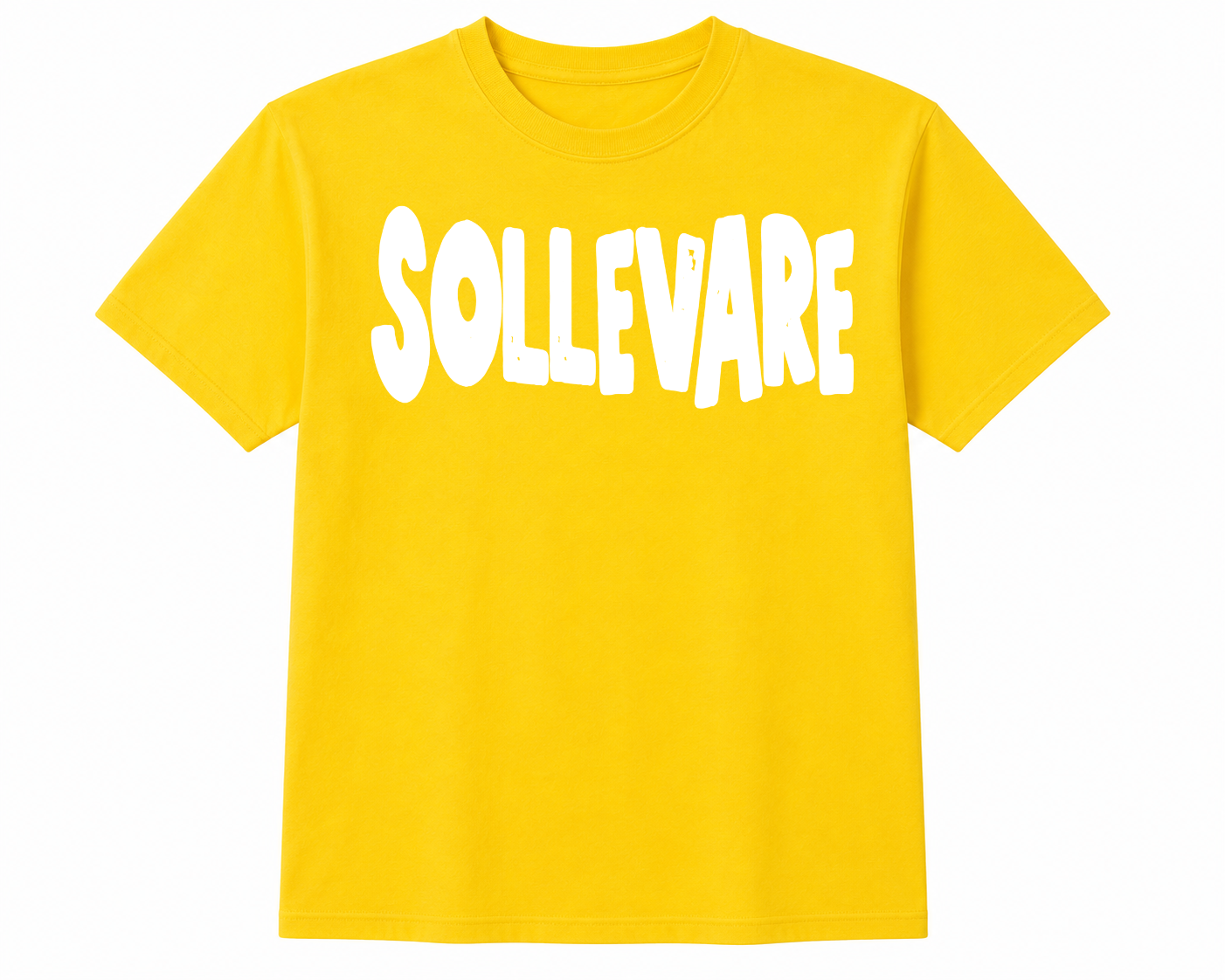 Sollevare